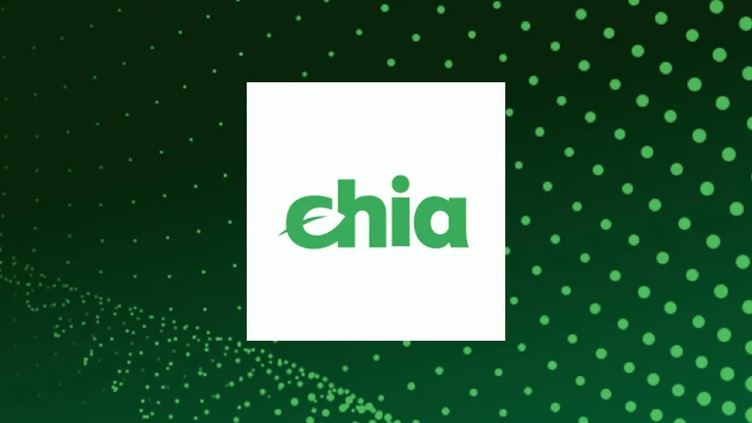 What Is Chia Network (XCH)? Features, Tokenomics and Price Prediction | CoinMarketCap