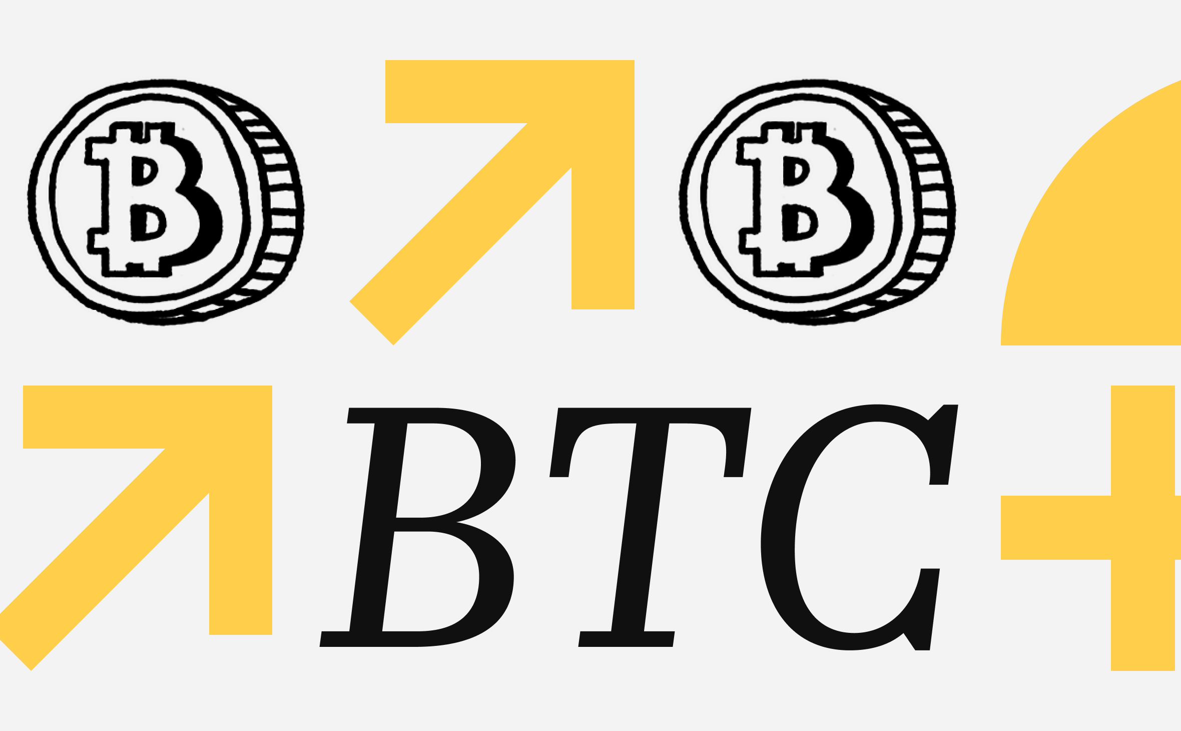 Convert BTC to USD - Bitcoin to US Dollar Converter | CoinCodex