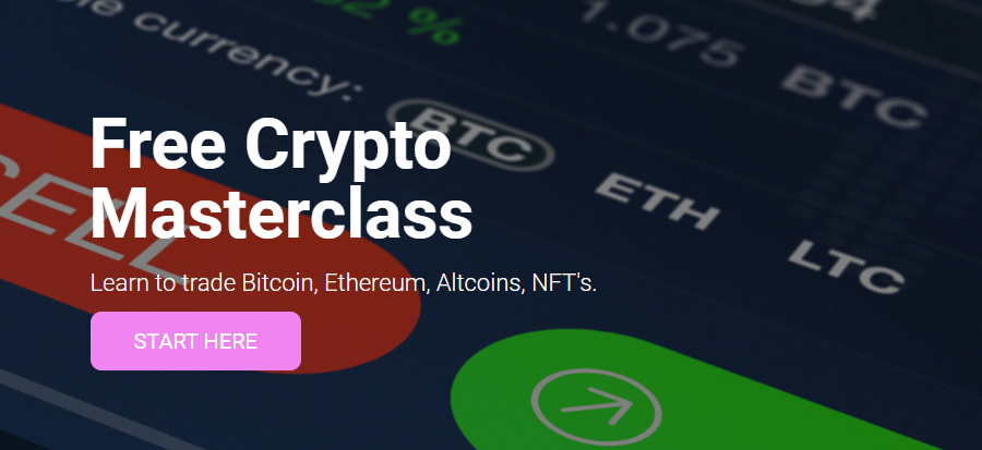 12 Best + Free Cryptocurrency Courses [MIT | Wharton | Princeton] [ February]