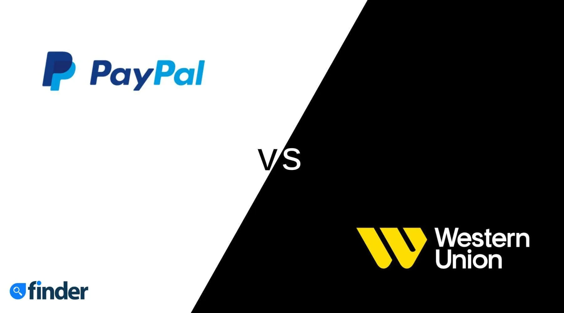 Which is Better: Western Union or Moneygram?