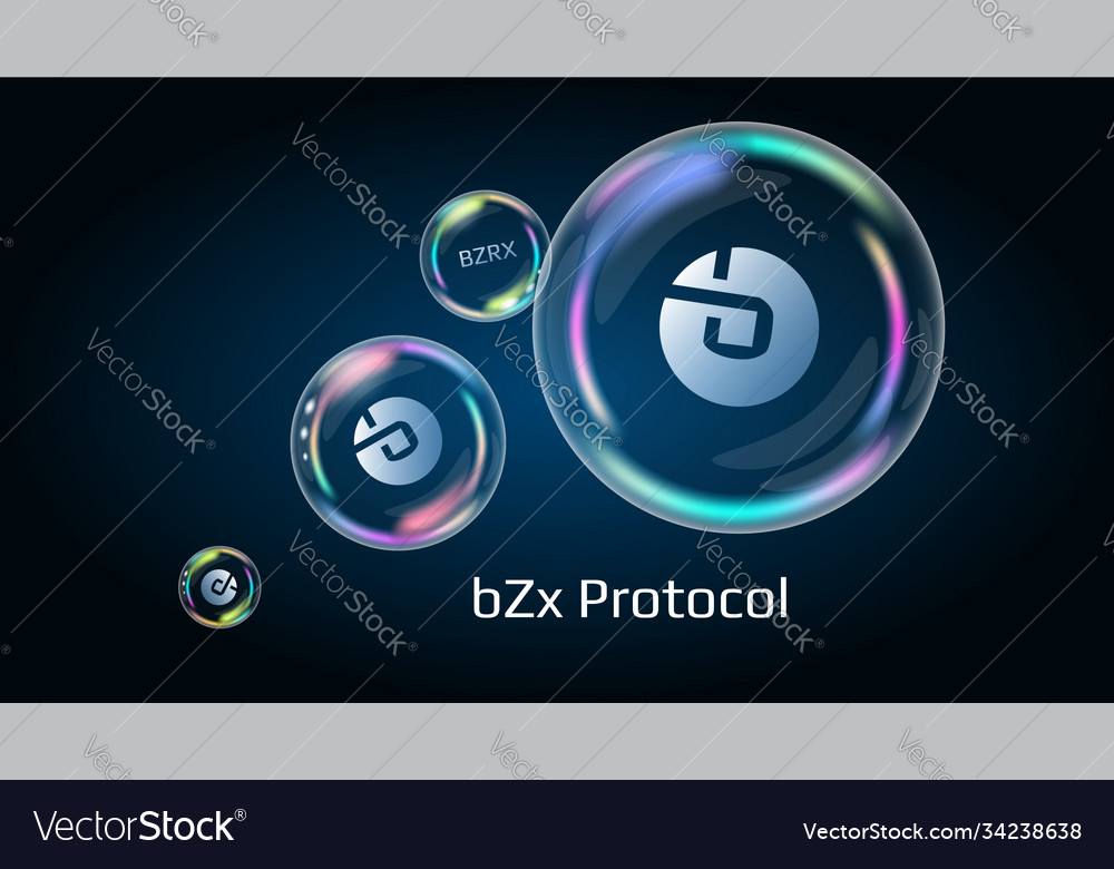 Where to buy bZx Protocol (BZRX) | Coin Insider