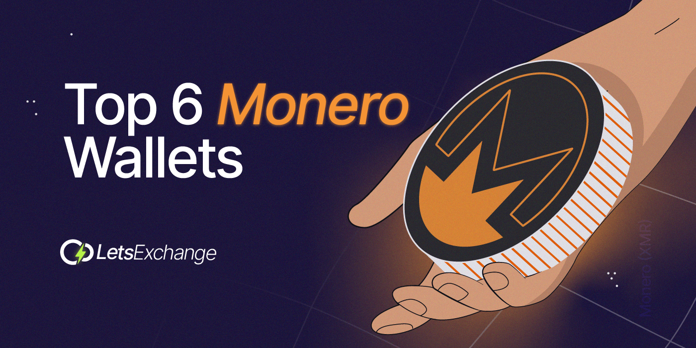 Best Monero (XMR) Wallets - Coindoo