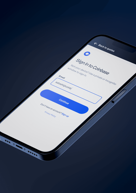 Ledger Live and Coinbase Pay Collaborate To Streamline Crypto Purchases | Ledger