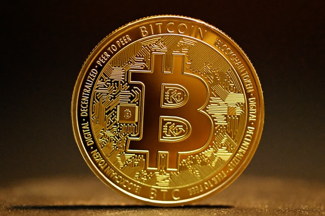 When to Buy Bitcoin? Is Bitcoin a Good Investment Now?