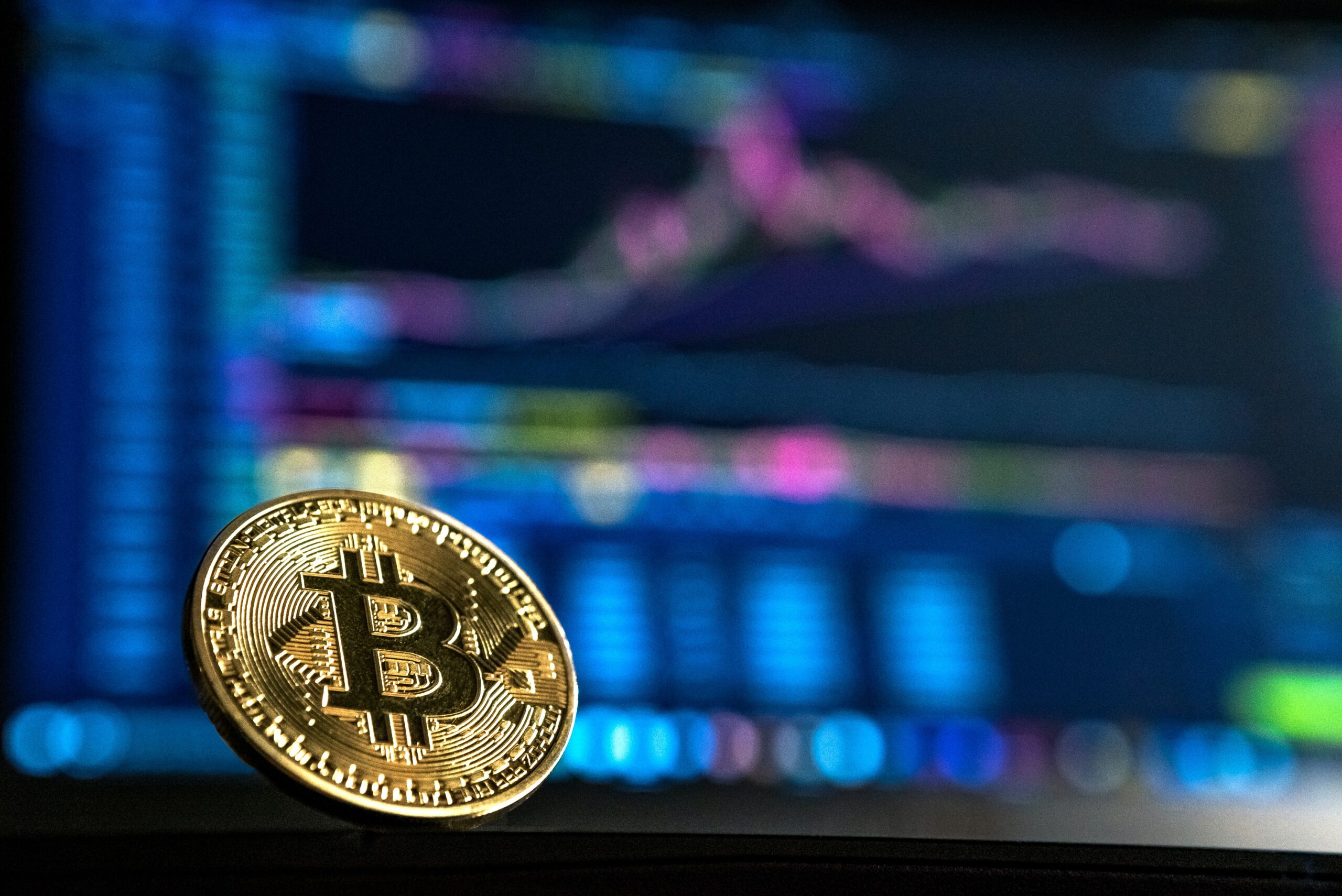 Is Bitcoin a Good Investment? - NerdWallet