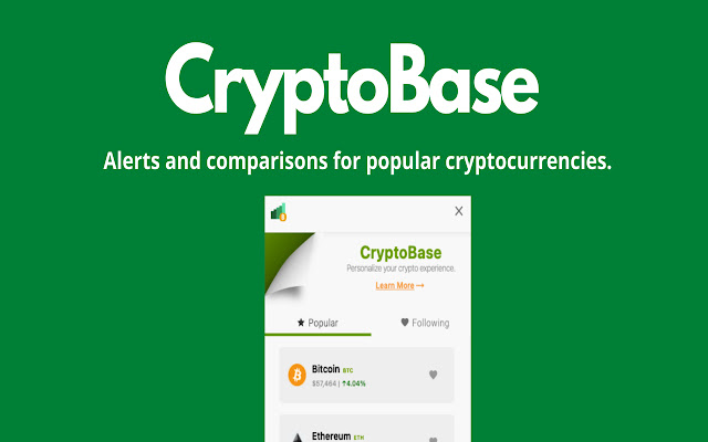 Cryptobase ATM by Cryptobase - National Crypto & Bitcoin ATM