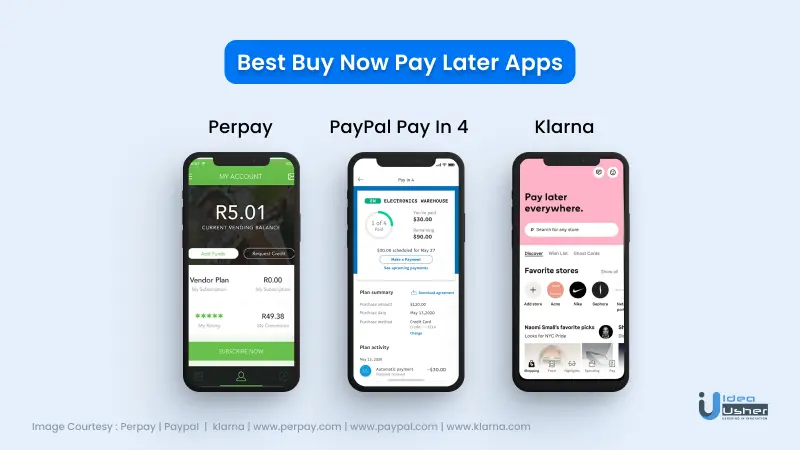 ‎Zip - Buy Now, Pay Later on the App Store