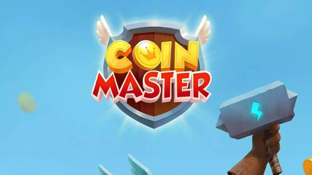 Coin master free spins Link UPDATED TODAY - Feb - Haktuts Free Spins & Coins