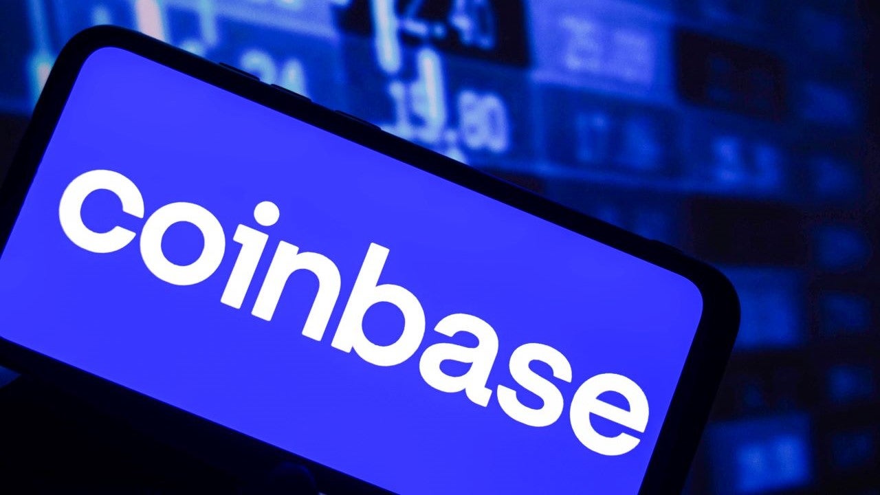 Coinbase Fees: Cheapest Exchange in the USA? - CoinCodeCap