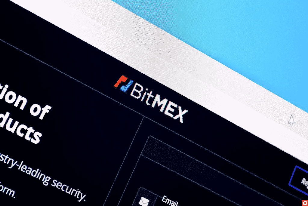 The Complete Beginner BitMEX Video Training Series