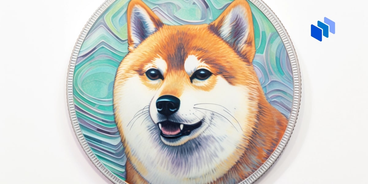 Convert 10 DOGE to USD - Dogecoin to US Dollar Converter | CoinCodex