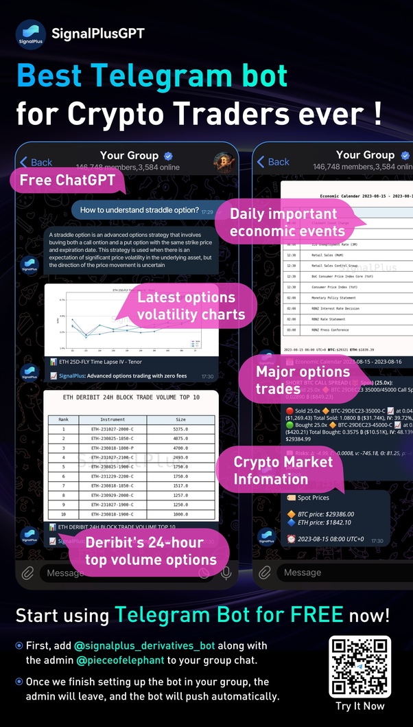 mining Telegram Channels, Groups and Bots - Tag #mining - Telegram Directory