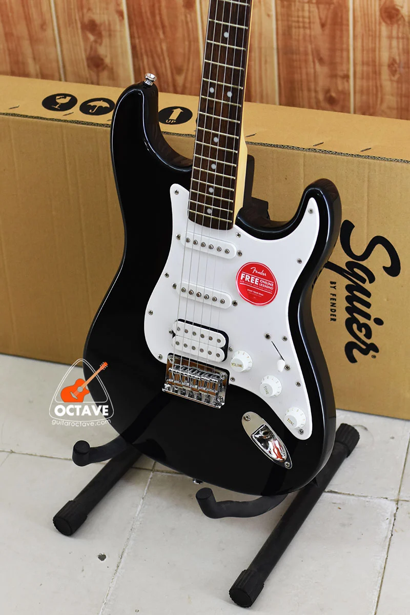 Fender American Professional II Stratocaster Price in Bangladesh | Diamu