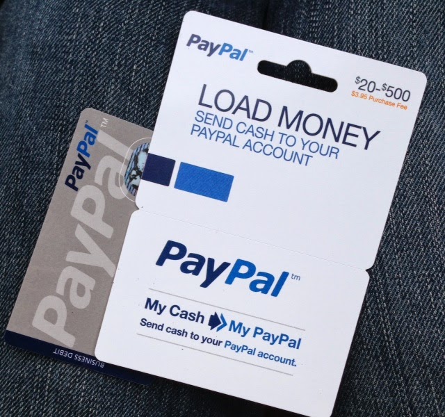 What is a prepaid card reload pack and how do I use it? | Consumer Financial Protection Bureau