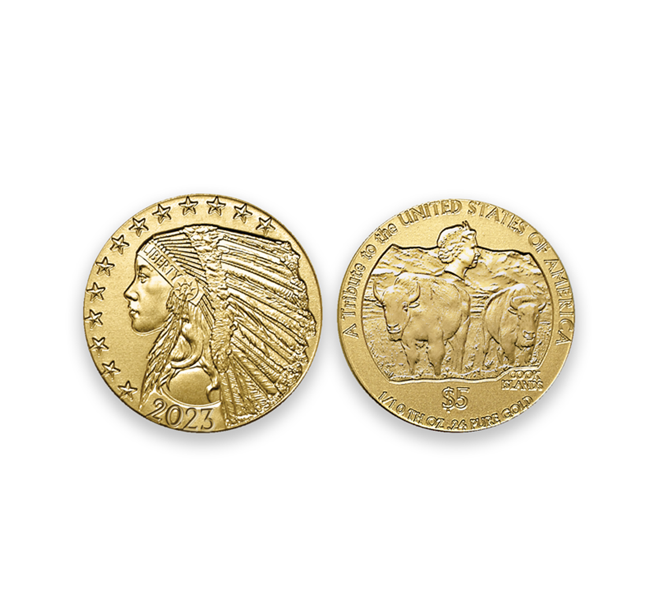 Buy Platinum Gold Silver Coin and Bar Online at Live Price Rate in India