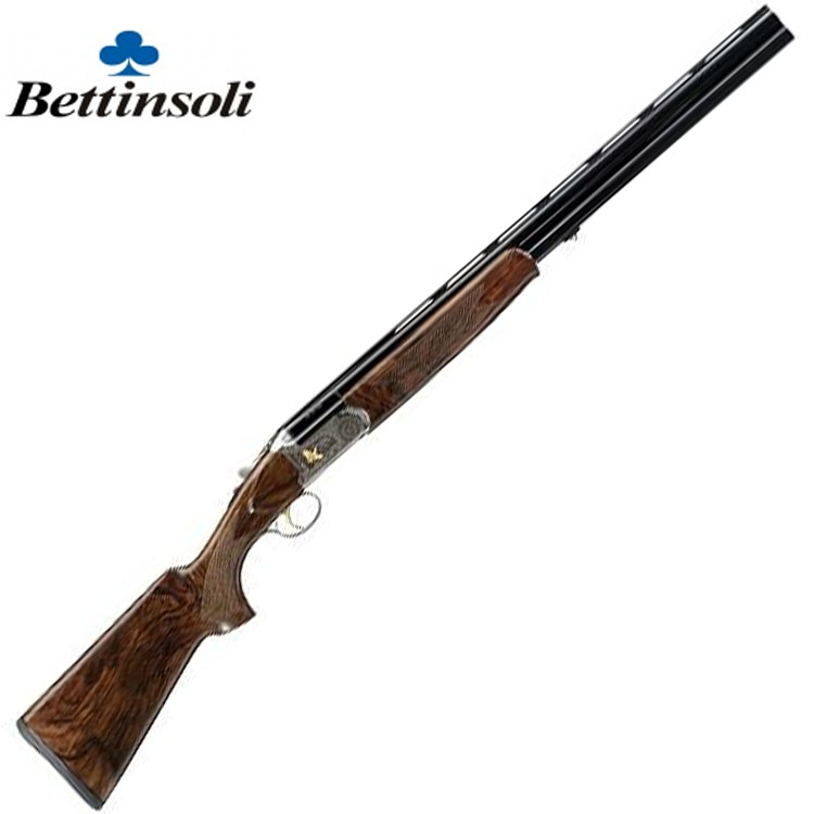 BETTINSOLI 12 Gauge CRYPTO EXTRA LUXE LITE For Sale UK