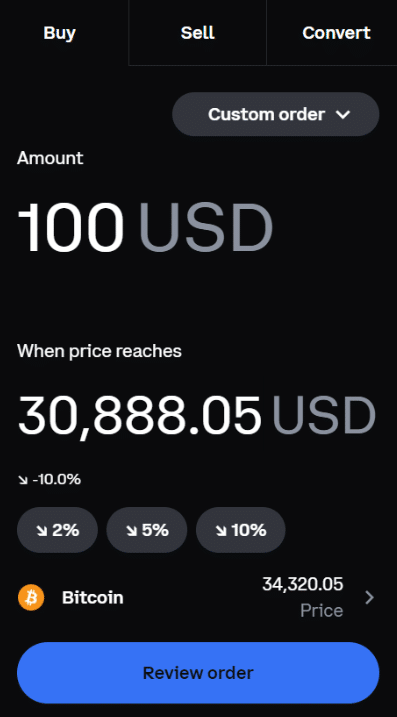 Coinbase Exchange trade volume and market listings | CoinMarketCap