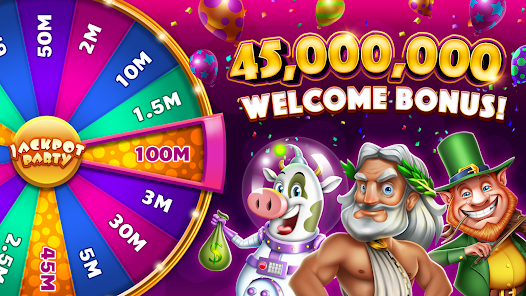 Free Online Casino to win Real Money - Get Free Coins Here