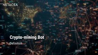 bitcoin mining bot software-》bitcoinlove.fun