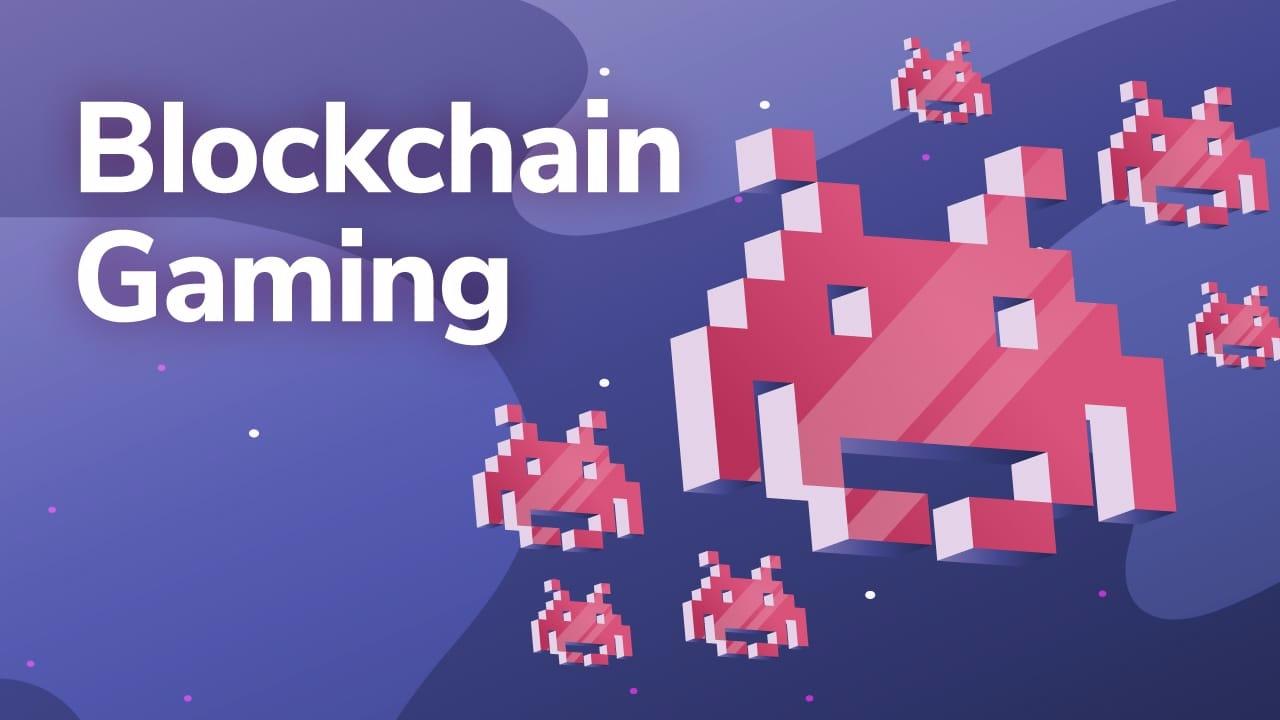 Crypto Gaming: A Q&A on How It Works | Hedera