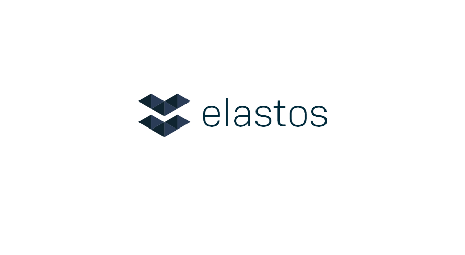 Elastos RPCs (Add Elastos to Metamask) | RPC Info