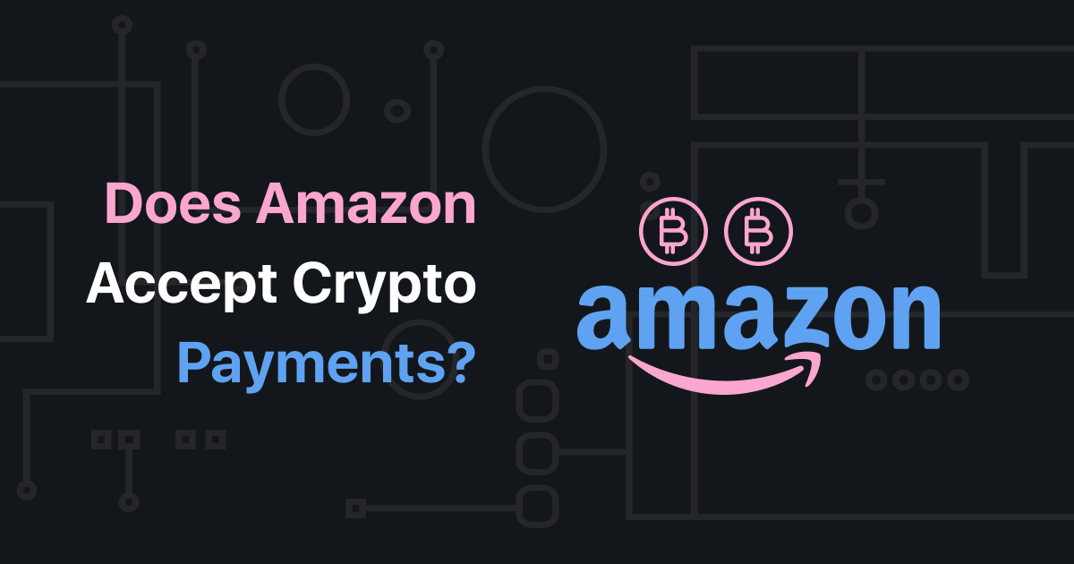 Amazon: Amazon may soon allow users to pay in cryptocurrencies like Bitcoin - The Economic Times