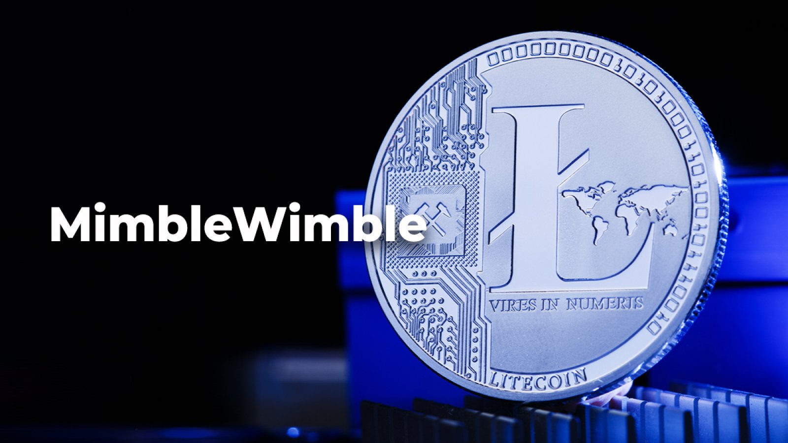 Audit of the MimbleWimble Integration Inside Litecoin - Quarkslab's blog