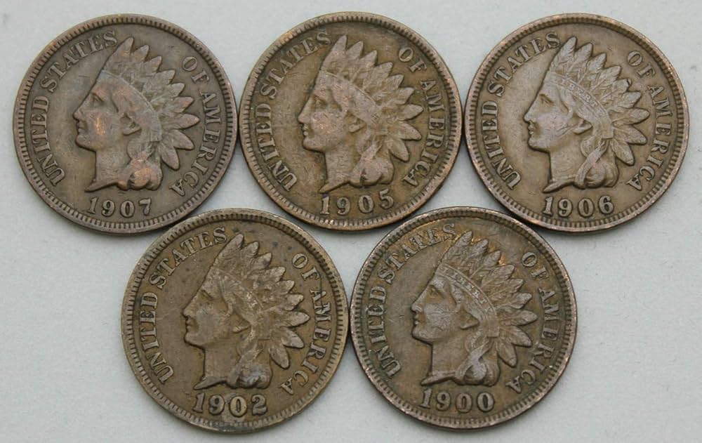 Download Indian Old Coins images | 71 HD pictures and stock photos