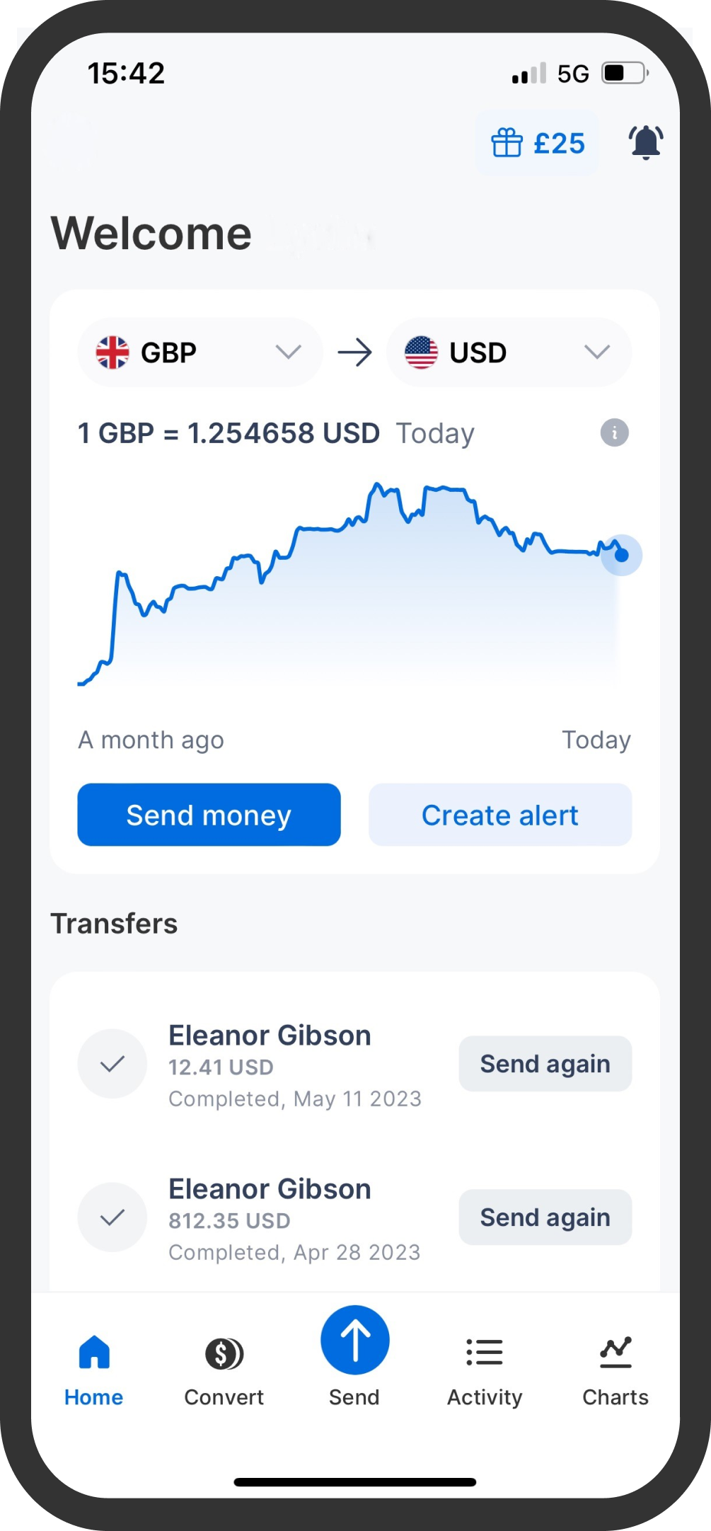 1 BTC to GIP - Bitcoins to Gibraltar Pounds Exchange Rate