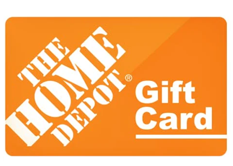 Can Home Depot gift cards be used online? - bitcoinlove.fun Forums