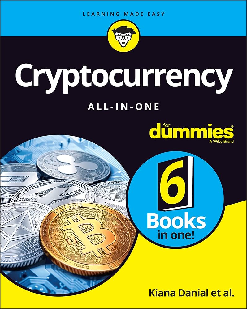 Bitcoin for Dummies: How Does BTC Work? | Gemini