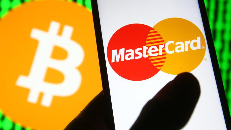 Buy Bitcoin with Debit or Credit Card Online | Bitcoin Depot