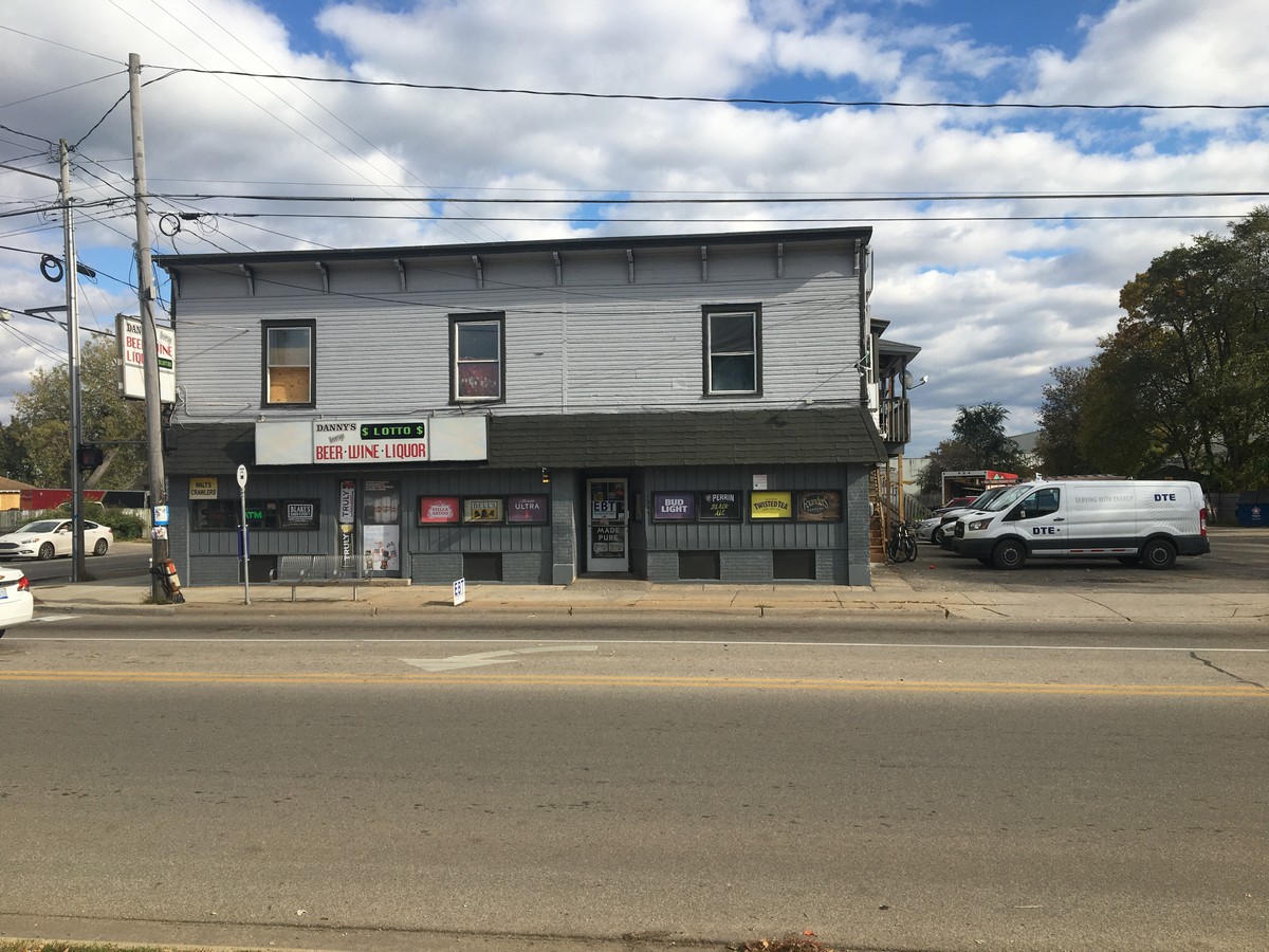 CoinFlip Buy and Sell Bitcoin ATM, 48Th St Se, Grand Rapids, MI - MapQuest