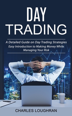 Day Trade Trading Books | Listen on Audible