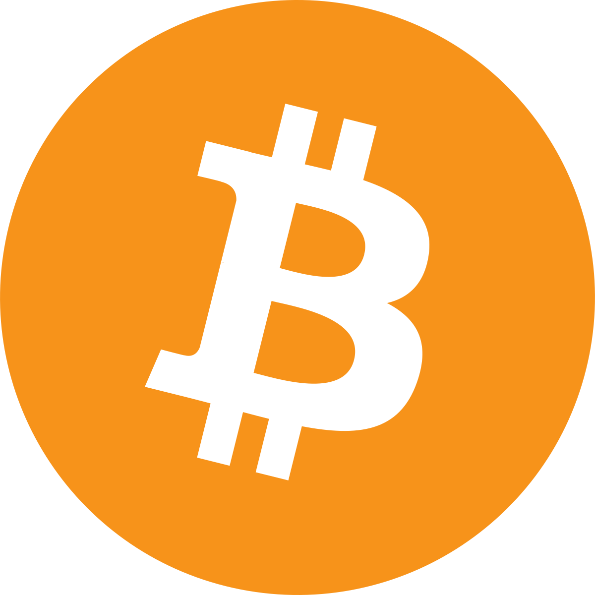 Convert 1 BTC to USD - Bitcoin price in USD | CoinCodex