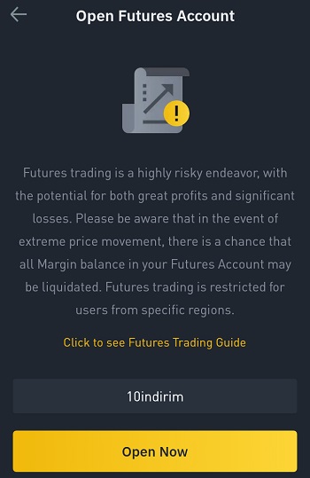 Calculate crypto stop loss and risk-return