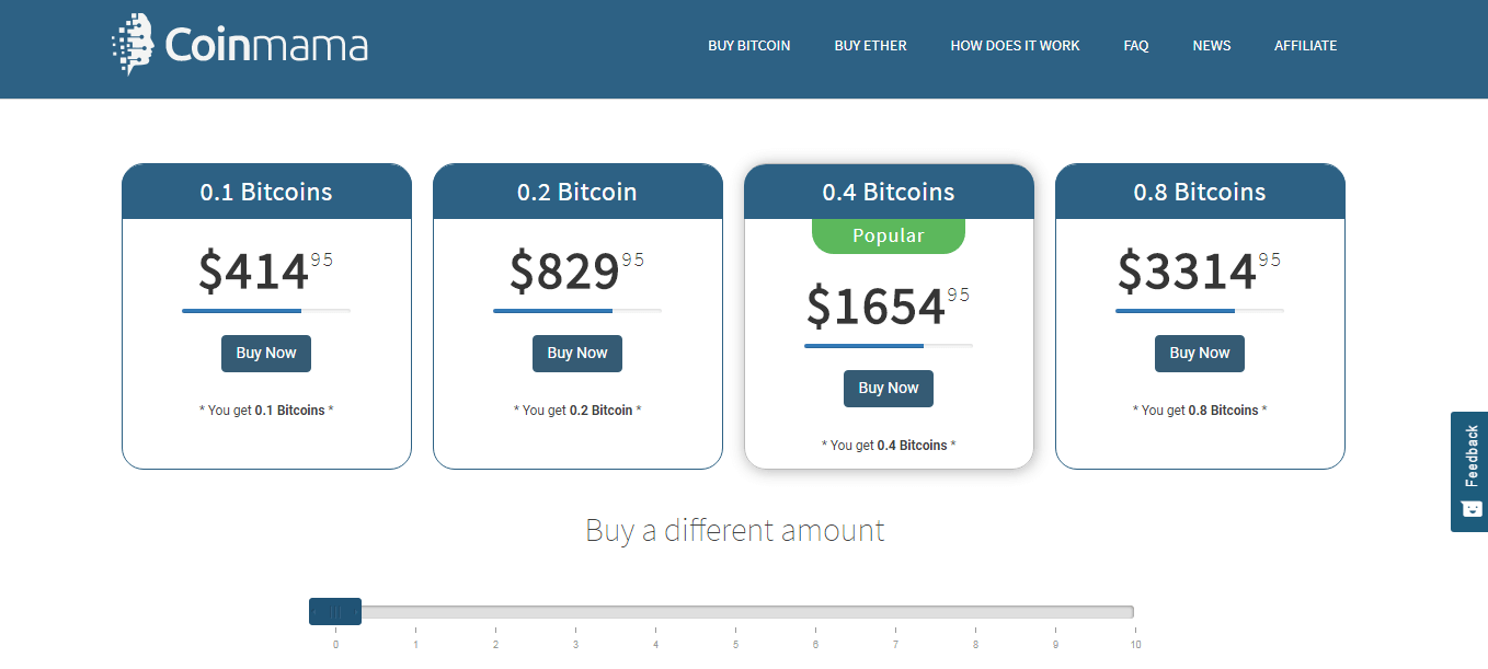 How to Buy Bitcoin Without ID?