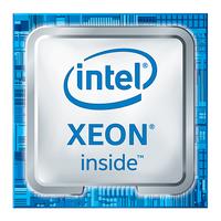 INTEL Xeon E CPU in mining. Hashrate, overclock