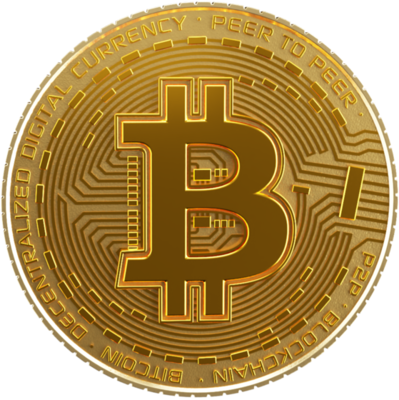 10+ Bitcoin PNG Images | Free Bitcoin Transparent PNG,Vector and PSD Download - Pikbest