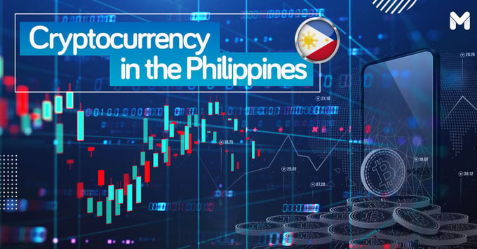 4 Best Copy Trading Platforms in the Philippines [March ] - CoinCodeCap