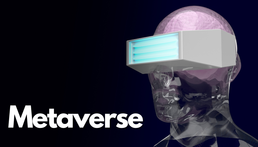 Top metaverse Crypto Coins & Tokens by Market Cap | bitcoinlove.fun