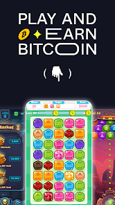 Highest Paying Bitcoin Games for Android and iOS Users - Coindoo