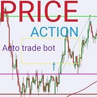 Best Algo Trading App | Options Algo Trading Software in India & USA