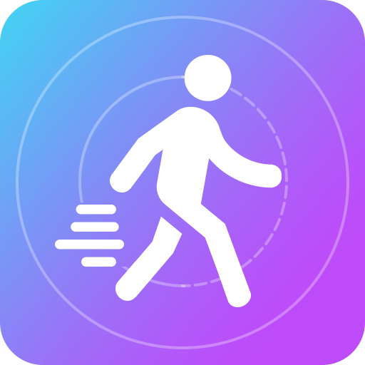 ‎Sweatcoin Walking Step Tracker on the App Store