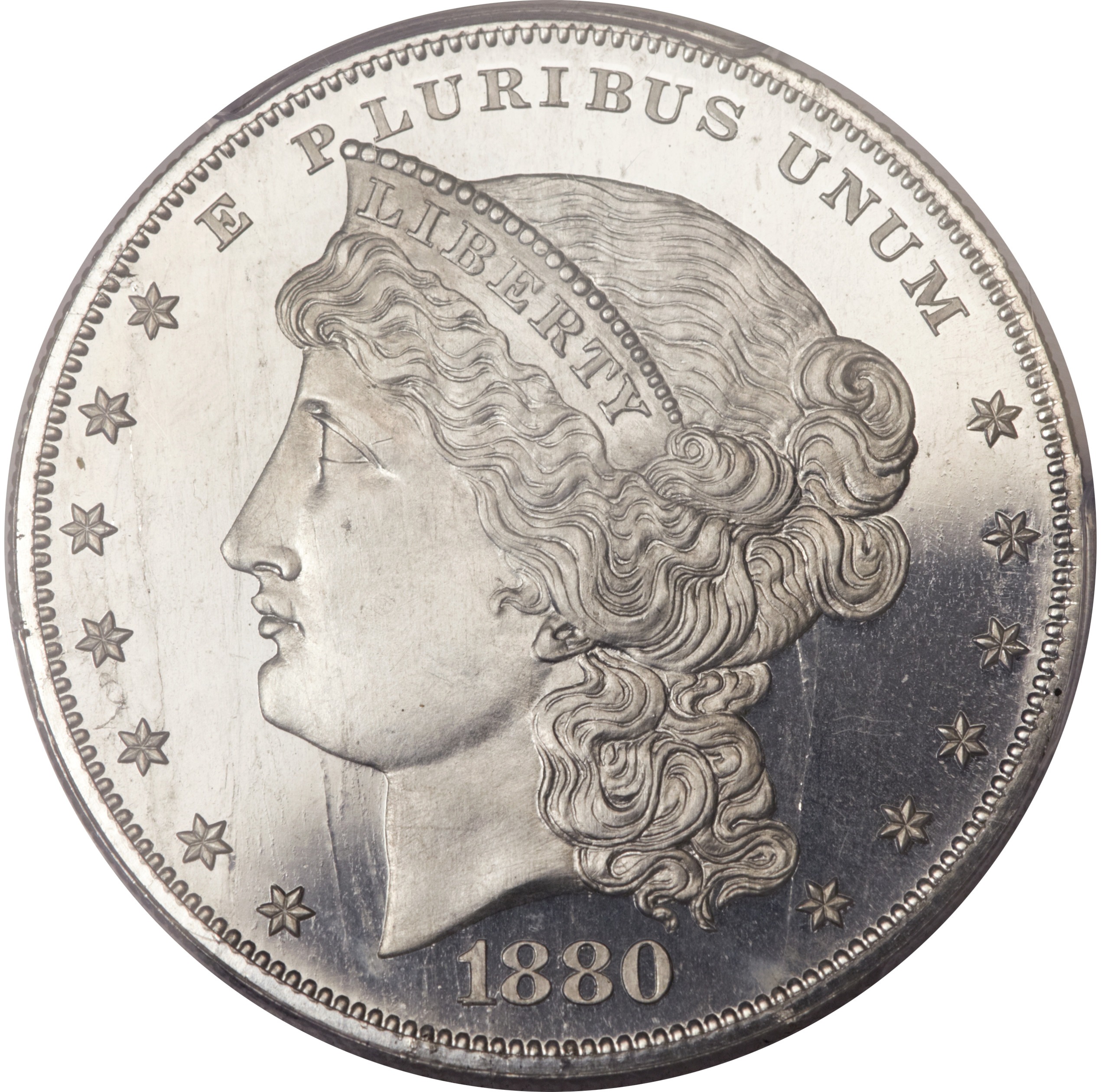 Morgan Silver Dollar Value | Discover Their Worth