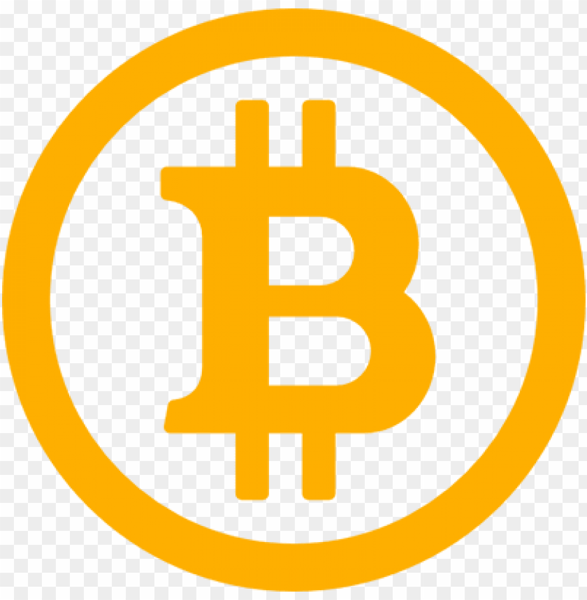 Cryptocurrency Logo png images | PNGWing