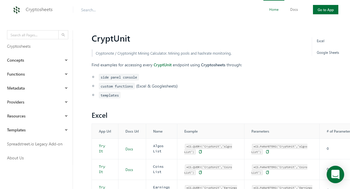 MoneroOriginal (XMO) Mining Profit Calculator - WhatToMine