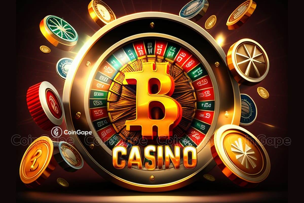 No Minimum Deposit Bitcoin Casinos | Play & Win Big