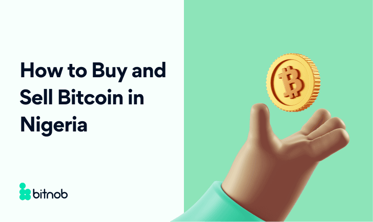 Sell Bitcoin Cash in Nigeria - Best Site to Cash Out BCH Online Instantly | CoinCola