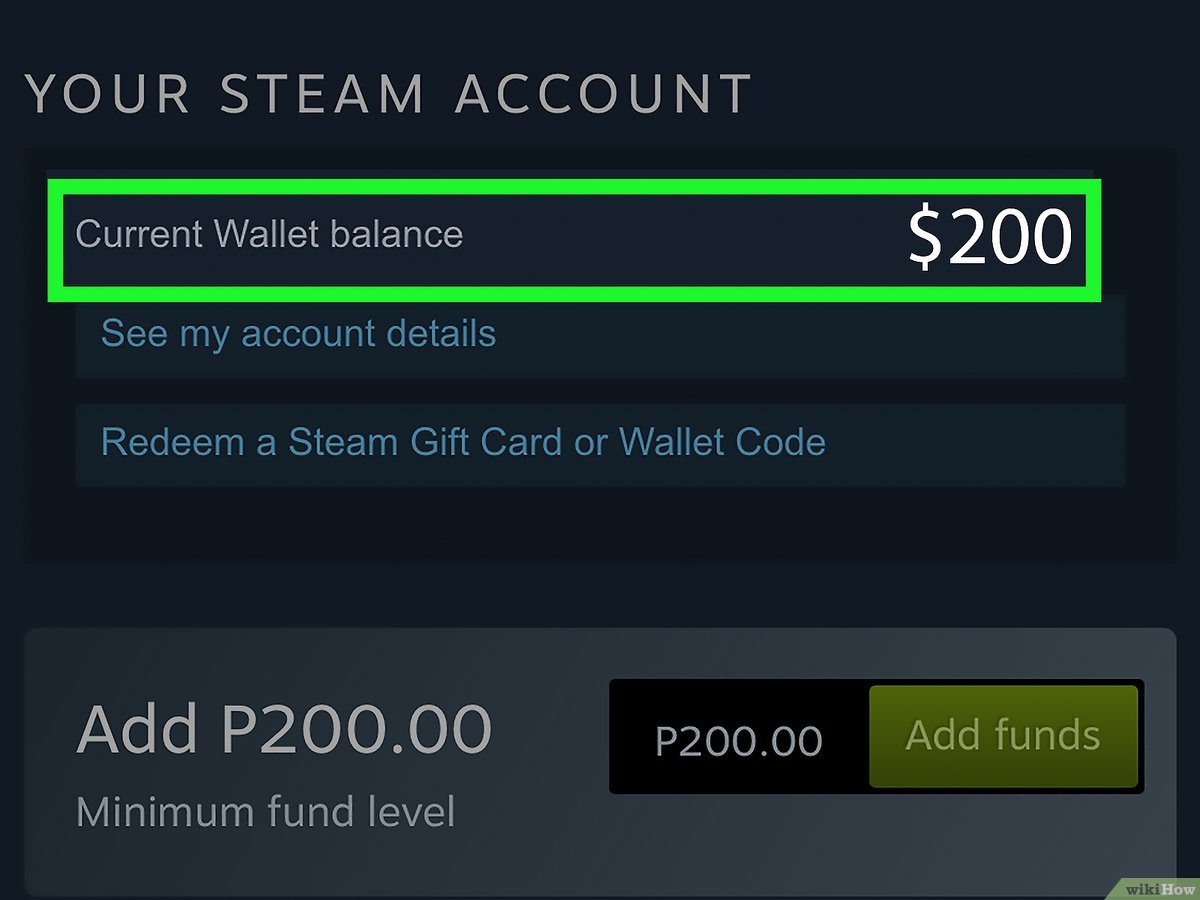 Steam Support :: Where to buy Steam Wallet Codes